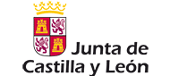 logo jcyl
